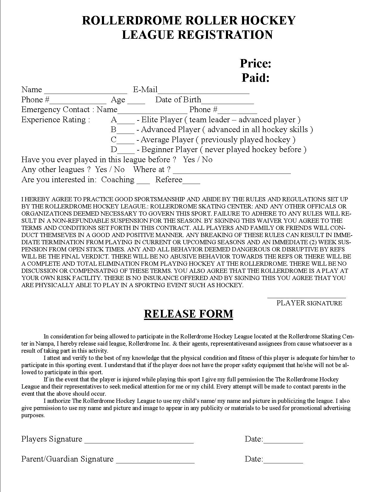 sle hockey score sheet lacrosse practice plan template lacrosse practice plan sle hockey score sheet lacrosse practice plan template lacrosse practice plan